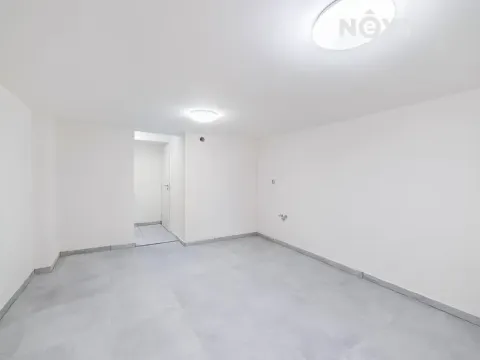 Prodej kanceláře, Praha - Vinohrady, Kouřimská, 26 m2