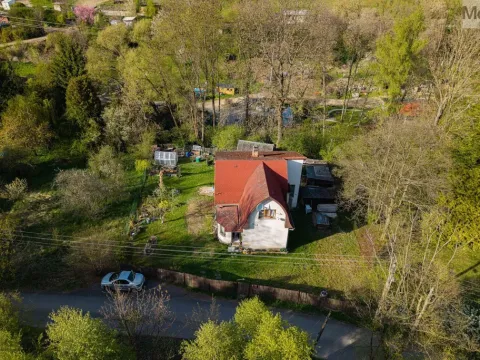 Prodej rodinného domu, Všestary, V Jedlovci, 200 m2
