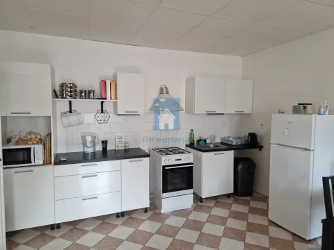 Prodej bytu 3+kk, Nepomuk, Za Kostelem, 88 m2