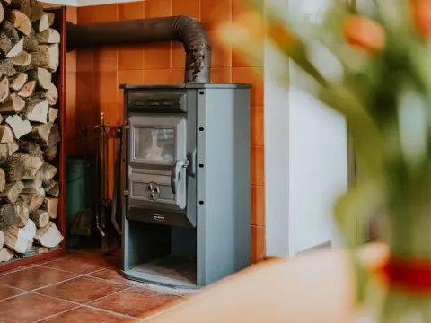 Prodej chaty, Jedovnice, 63 m2