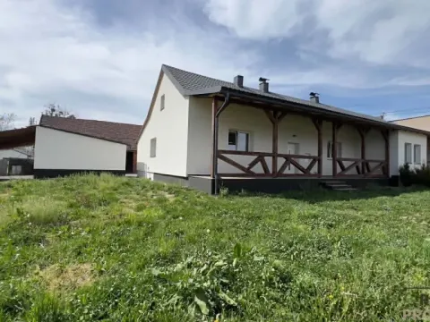 Prodej rodinného domu, Český Těšín, 193 m2
