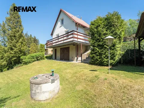 Prodej chaty, Golčův Jeníkov, 50 m2