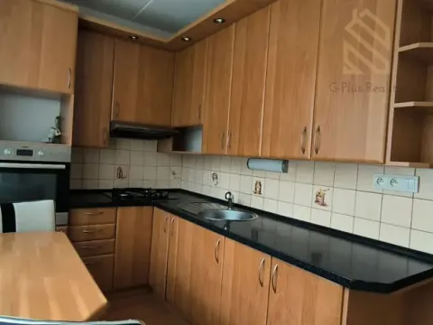 Pronájem bytu 2+1, Louny, Náměstí Benedikta Rejta, 53 m2