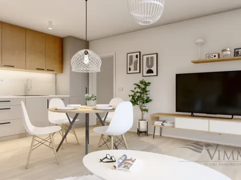 Prodej bytu 4+kk, České Budějovice - České Budějovice 3, Jižní, 94 m2