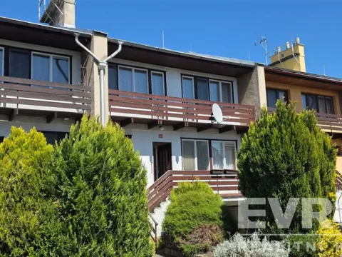 Prodej rodinného domu, Velký Osek, Smetanova, 198 m2