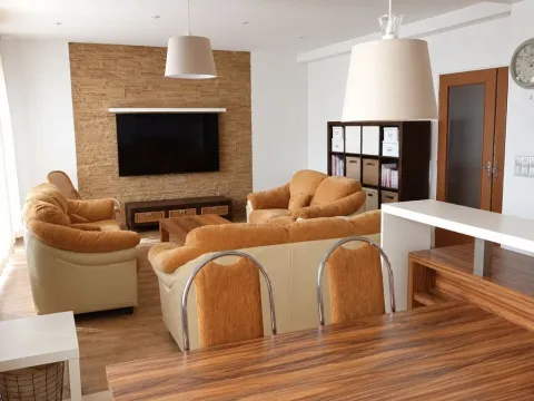 Prodej rodinného domu, Opava, Květinová, 270 m2
