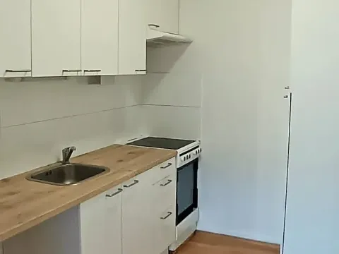 Prodej bytu 2+kk, Praha - Motol, Ježovská, 43 m2