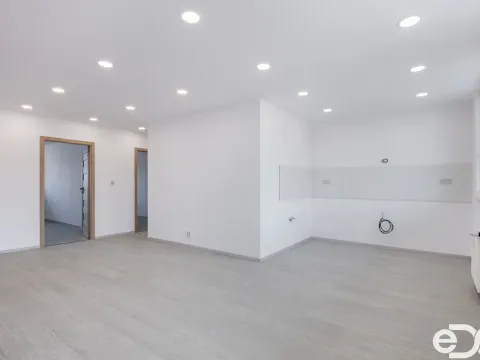 Prodej bytu 4+kk, Kladno, Vašatova, 90 m2