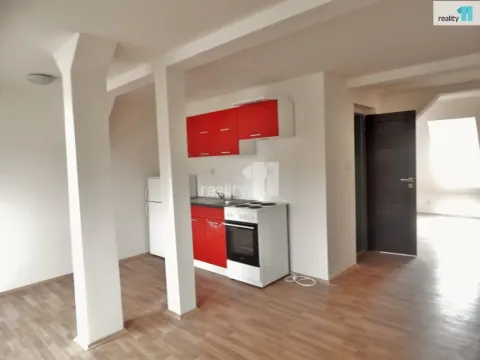 Prodej bytu 3+kk, Praha - Hrdlořezy, Českobrodská, 72 m2
