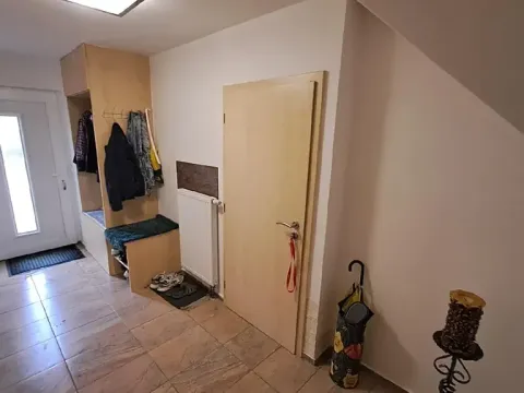 Prodej bytu 2+kk, Praha, 45 m2