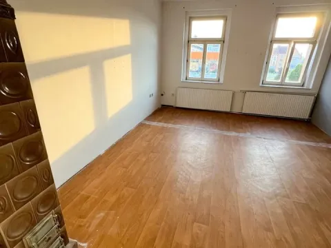 Pronájem bytu 2+1, Cheb, 26. dubna, 87 m2