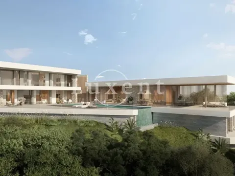 Prodej vily, Mijas, Španělsko, 430 m2