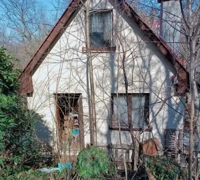 Prodej rodinného domu, Městečko, 82 m2