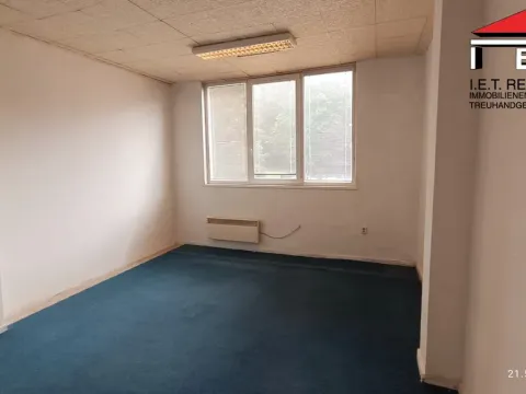 Pronájem kanceláře, Ostrava, Bohumínská, 30 m2