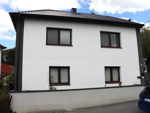 Prodej rodinného domu, Bítovčice, 170 m2
