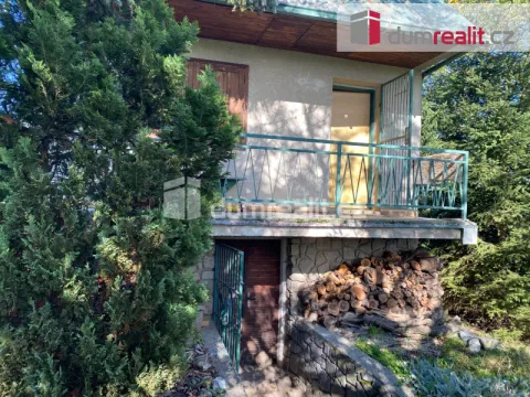 Pronájem - jiné, Tvrdonice, Kůt, 29 m2