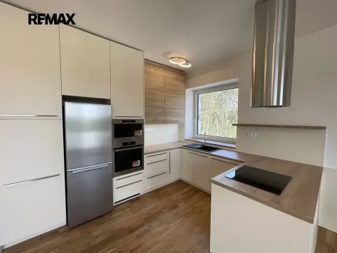 Pronájem bytu 3+kk, Dubňany, Hornická, 88 m2