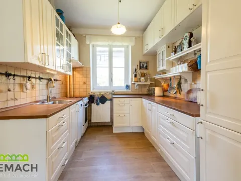 Prodej rodinného domu, Napajedla, Nad Zámkem, 87 m2