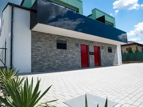 Prodej bytu 3+kk, Včelná, 90 m2
