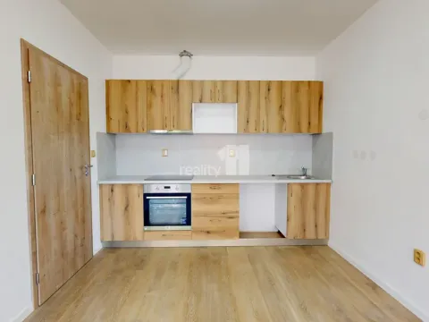Pronájem bytu 3+kk, Senožaty, 80 m2