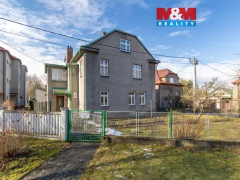 Prodej bytu 4+1, Karviná - Lázně Darkov, Lázeňský park, 87 m2