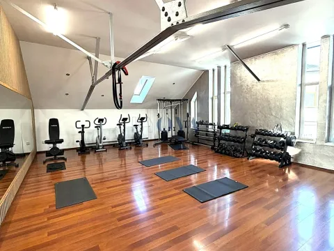 Pronájem obchodního prostoru, Ostrava, Tovární, 56 m2