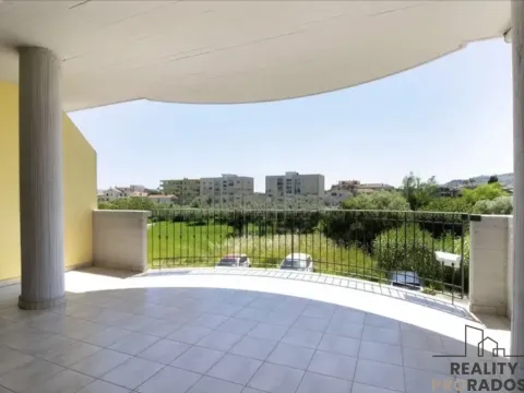 Prodej bytu 2+kk, Alba Adriatica,Itálie, 48 m2