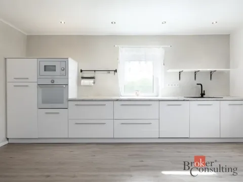Prodej bytu 2+kk, Krnov - Pod Cvilínem, U Ovčárny, 56 m2