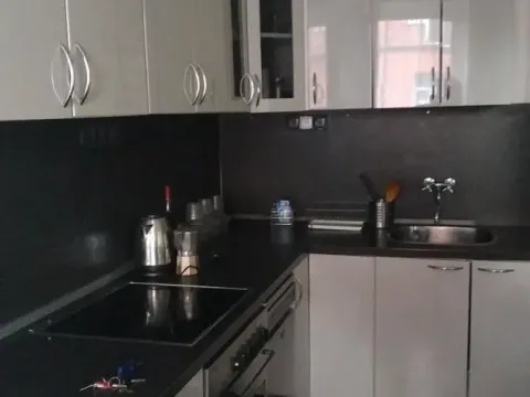 Pronájem bytu 2+kk, Praha - Horní Počernice, 70 m2
