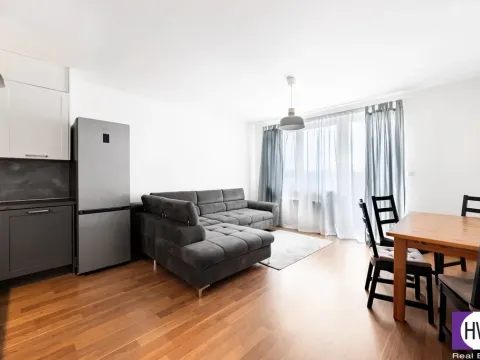 Pronájem bytu 3+kk, Praha, Rižská, 75 m2