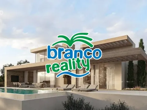 Prodej rodinného domu, Benissa, Alicante, Španělsko, 342 m2