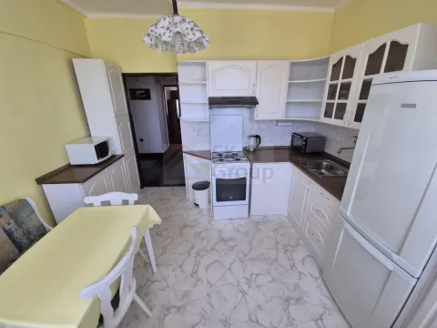 Pronájem bytu 2+1, Sokolov, Jednoty, 60 m2