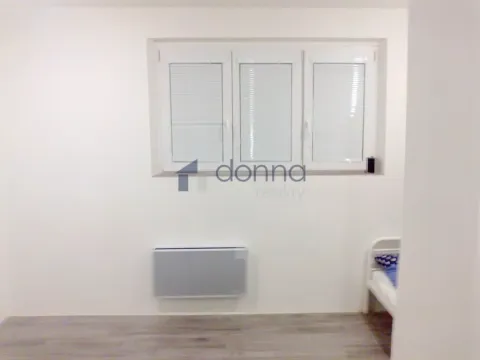 Prodej bytu 1+kk, Praha, Patočkova, 41 m2