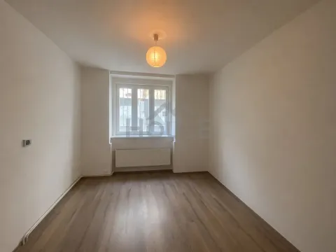 Prodej bytu 3+kk, Praha - Libeň, 63 m2