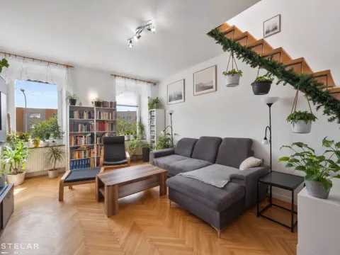 Prodej bytu 4+1, Modřice, Masarykova, 151 m2