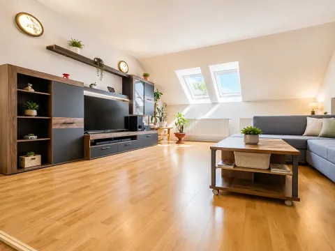 Prodej rodinného domu, Moravské Bránice, 202 m2