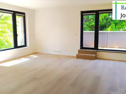 Pronájem bytu 1+kk, Jablonec nad Nisou, Jungmannova, 61 m2
