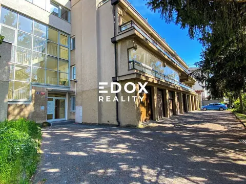 Prodej bytu 3+1, Praha - Braník, Za mlýnem, 104 m2