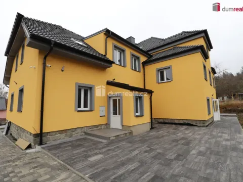 Pronájem bytu 1+kk, Přimda - Újezd pod Přimdou, 26 m2