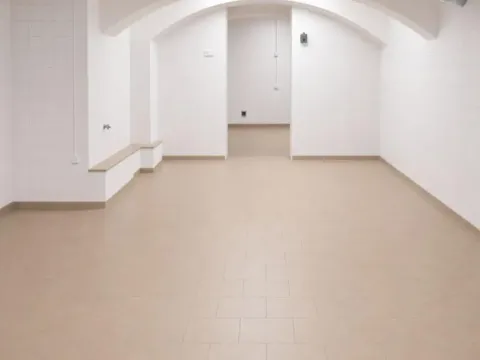 Pronájem výrobních prostor, Praha - Uhříněves, 220 m2