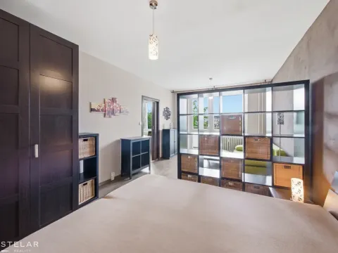 Prodej bytu 1+1, Brno - Bystrc, Teyschlova, 40 m2