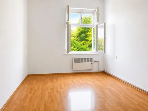 Prodej bytu 1+kk, Praha - Břevnov, Za Strahovem, 29 m2