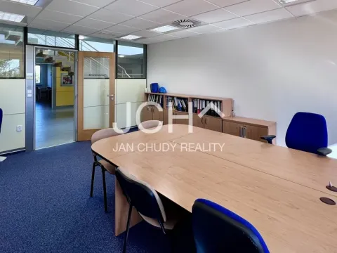 Pronájem obchodního prostoru, Uničov, Litovelská, 16 m2
