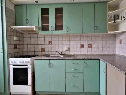Prodej bytu 2+1, Ostrava, Emanuela Podgorného, 44 m2
