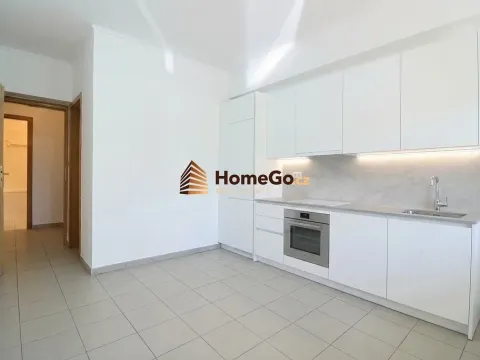 Prodej bytu 2+kk, Praha - Troja, K Haltýři, 59 m2