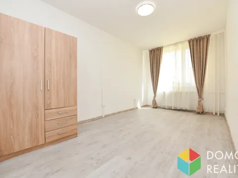 Pronájem bytu 3+1, Beroun - Beroun-Město, Košťálkova, 78 m2