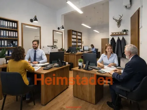 Pronájem obchodního prostoru, Ostrava - Poruba, Alšovo náměstí, 53 m2