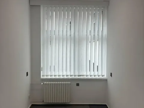 Pronájem kanceláře, Tábor, Vančurova, 10 m2