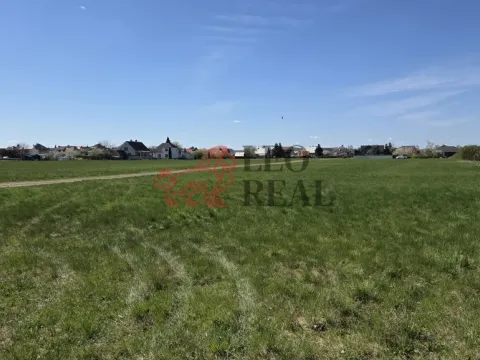 Prodej pozemku pro bydlení, Bakov nad Jizerou, Boleslavská, 24271 m2