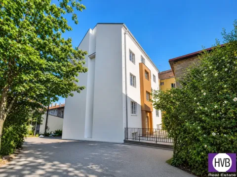 Prodej bytu 1+kk, Praha - Záběhlice, 19 m2